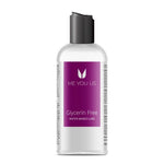 Load image into Gallery viewer, Me You Us - Water Based Lube 100ml
