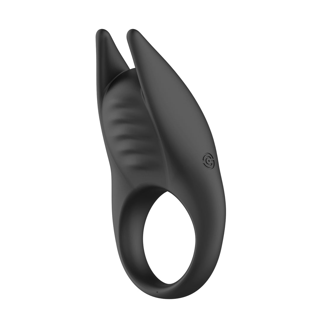 Remote Control Cock Ring