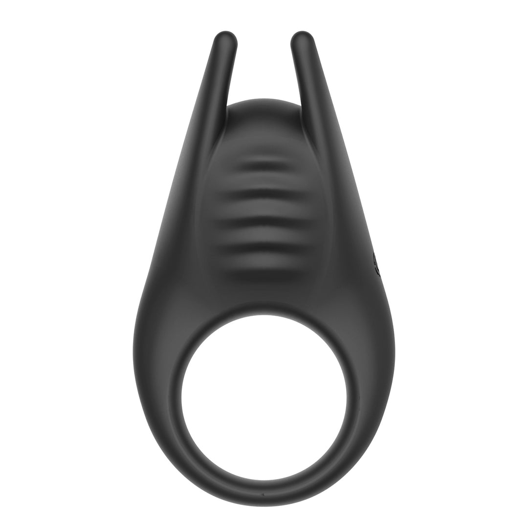 Remote Control Cock Ring