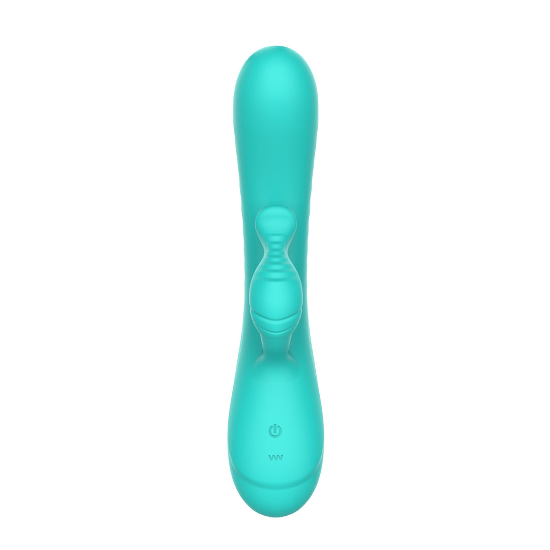 G Spot Vibrator