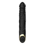 Load image into Gallery viewer, Penis Vibrator
