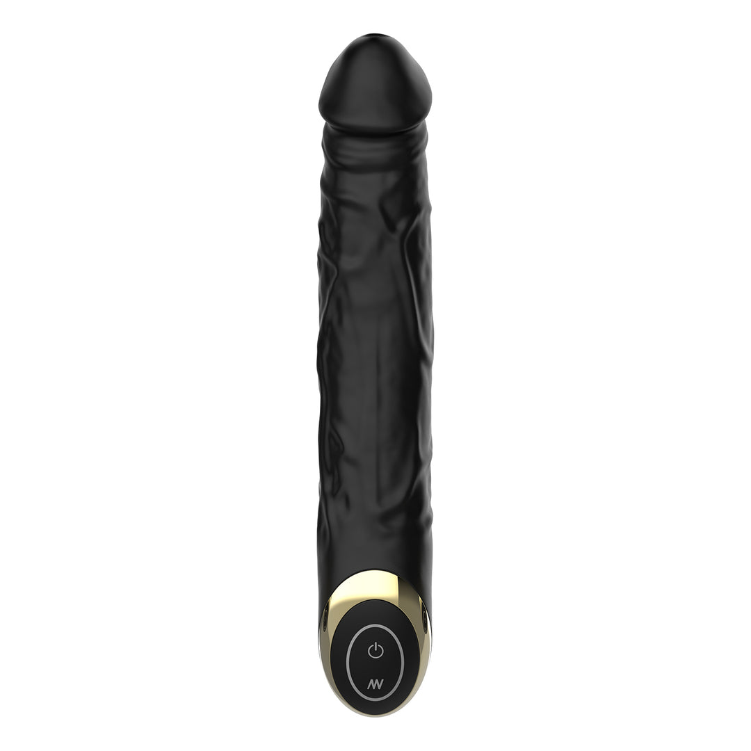 Penis Vibrator