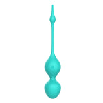 Load image into Gallery viewer, Remote Control Kegel Ball
