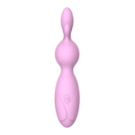 Load image into Gallery viewer, Rabbit Vibrator
