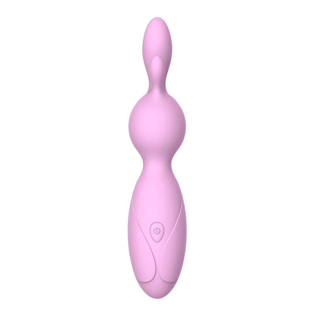 Rabbit Vibrator