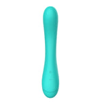 Load image into Gallery viewer, Curved Vibrator
