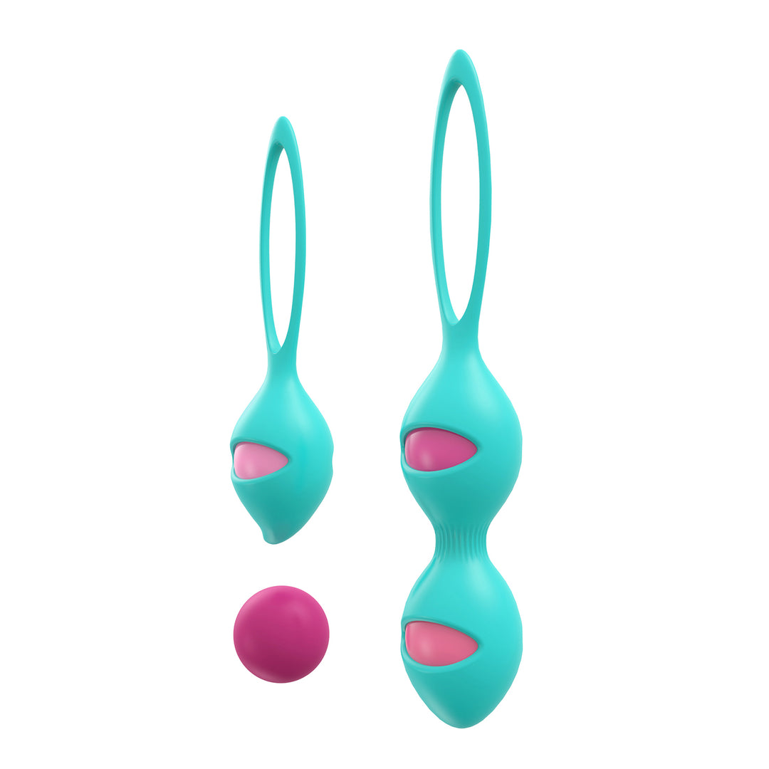 Kegel Ball