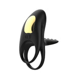 Load image into Gallery viewer, Cock Ring Vibrator
