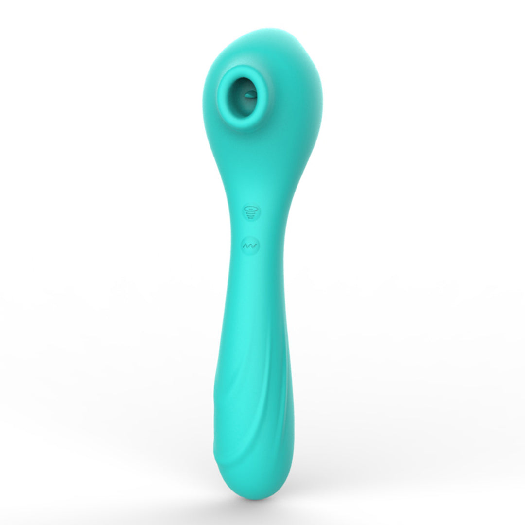 Clit Vibrator