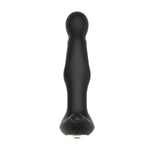 Load image into Gallery viewer, Remote Control Prostate Massager
