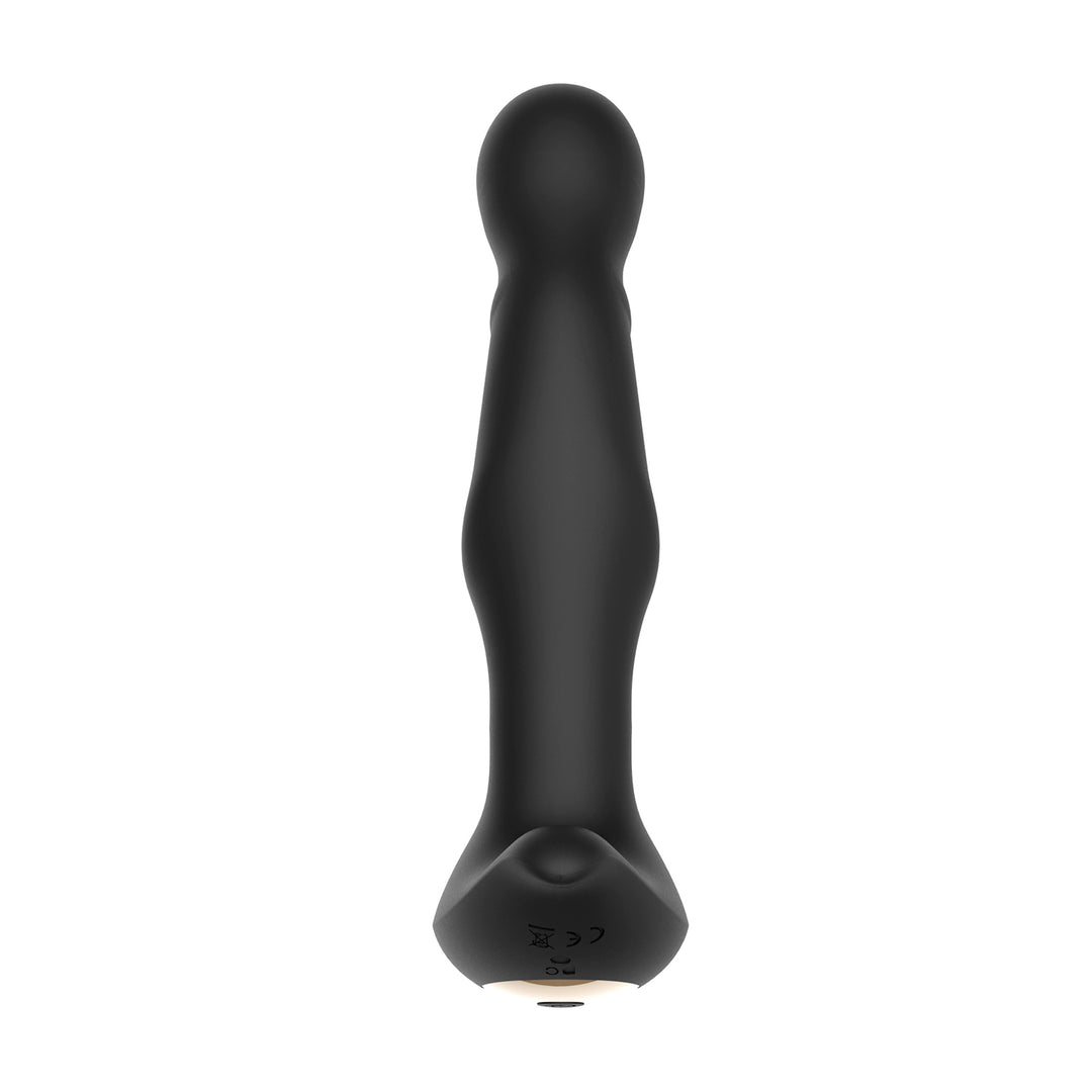 Remote Control Prostate Massager