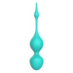 Load image into Gallery viewer, Remote Control Kegel Ball
