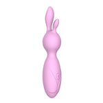 Load image into Gallery viewer, Rabbit Vibrator
