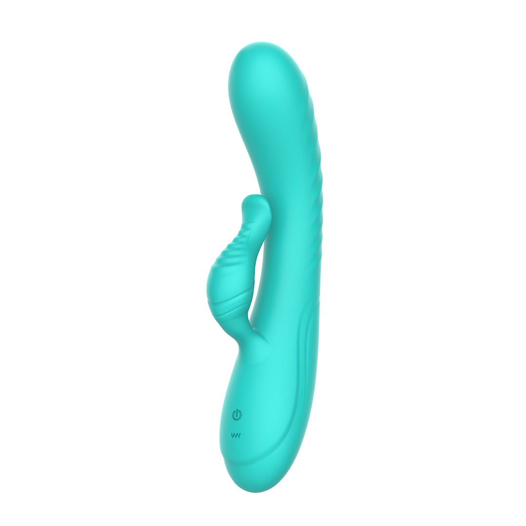 G Spot Vibrator