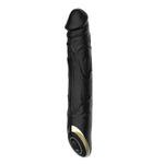 Load image into Gallery viewer, Penis Vibrator
