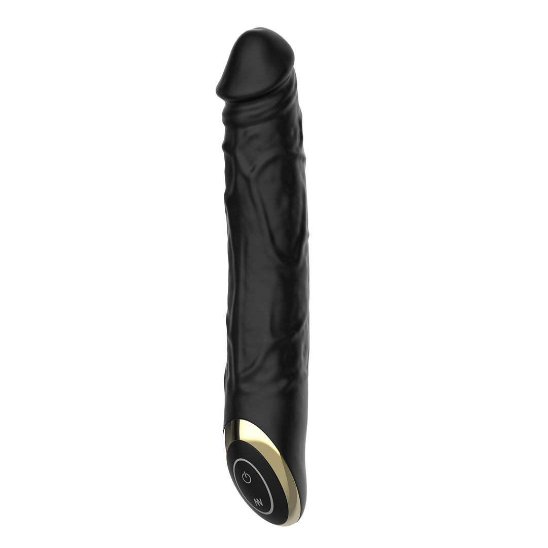 Penis Vibrator