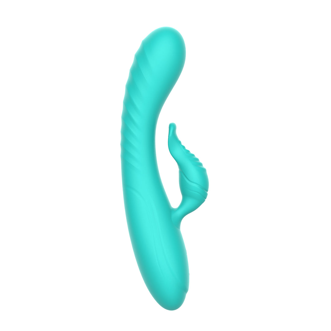 G Spot Vibrator