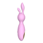 Load image into Gallery viewer, Rabbit Vibrator
