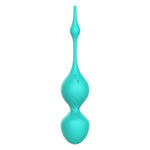 Load image into Gallery viewer, Remote Control Kegel Ball
