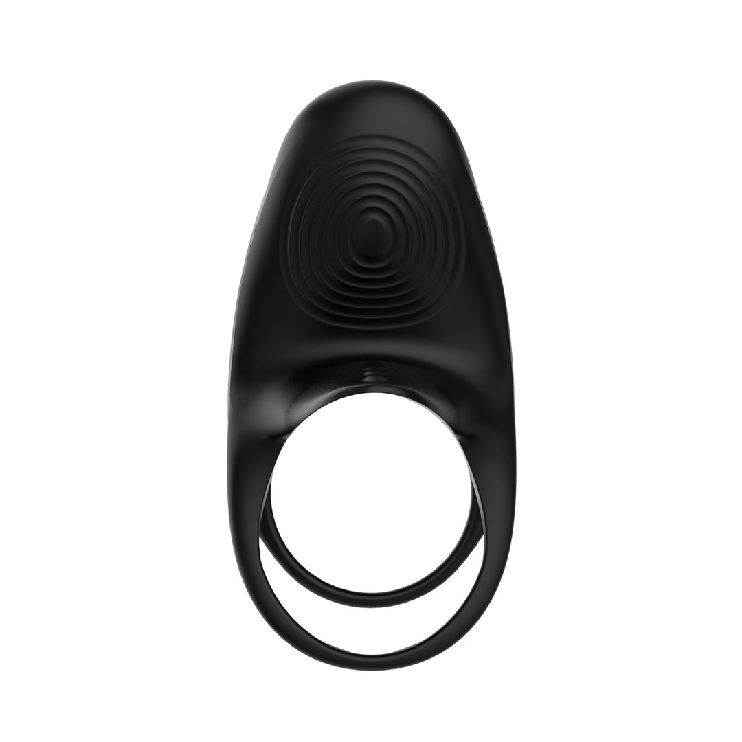 Cock Ring Vibrator