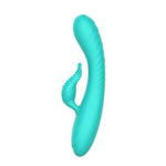 Load image into Gallery viewer, G Spot Vibrator
