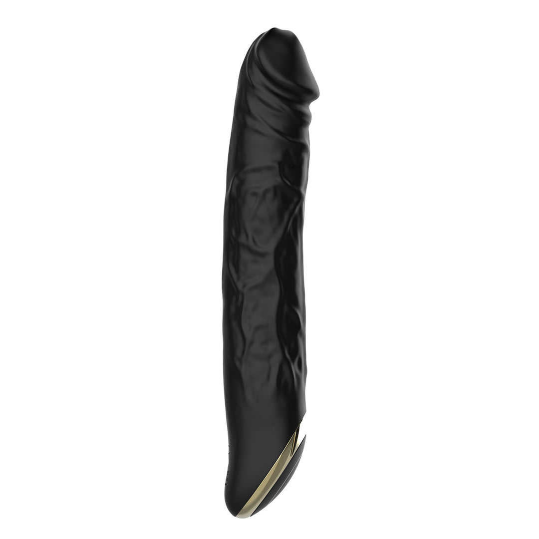 Penis Vibrator