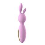 Load image into Gallery viewer, Rabbit Vibrator
