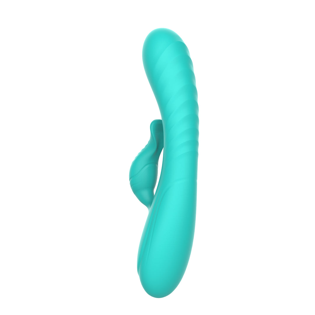 G Spot Vibrator