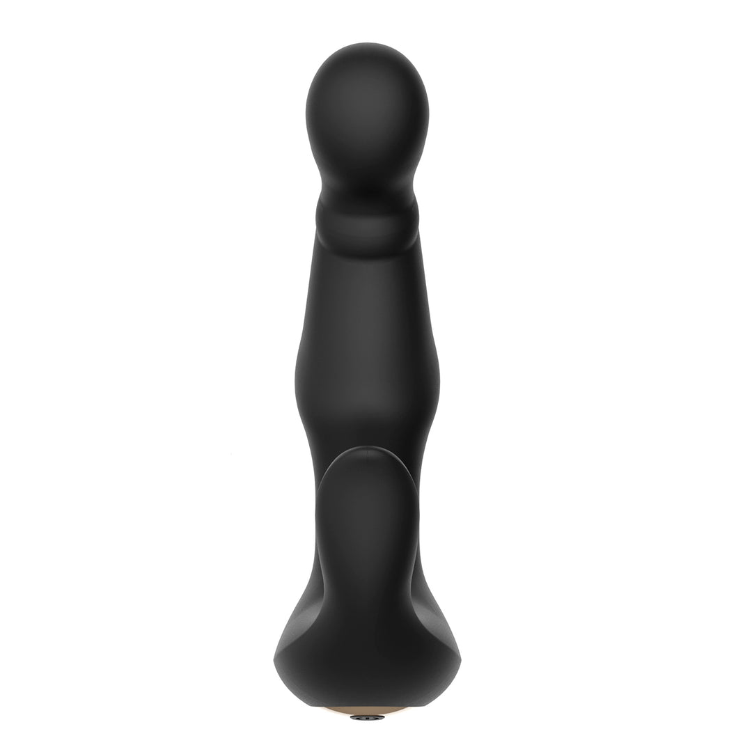 Remote Control Prostate Massager