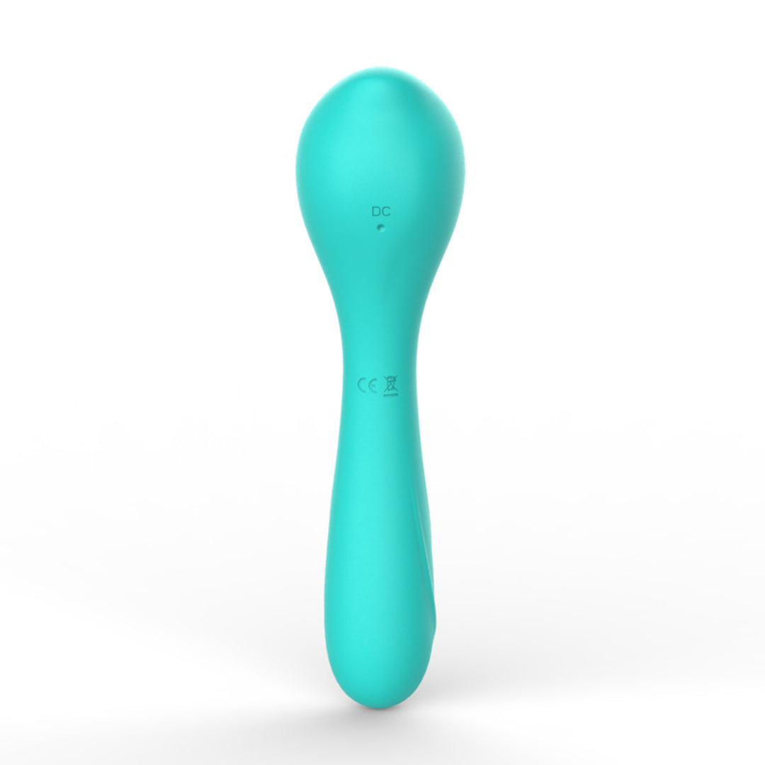 Clit Vibrator