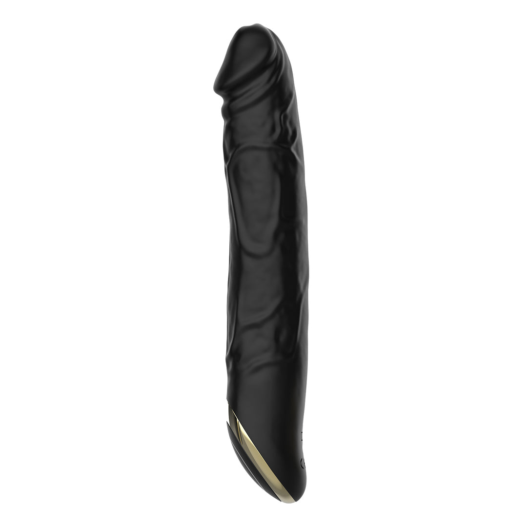 Penis Vibrator