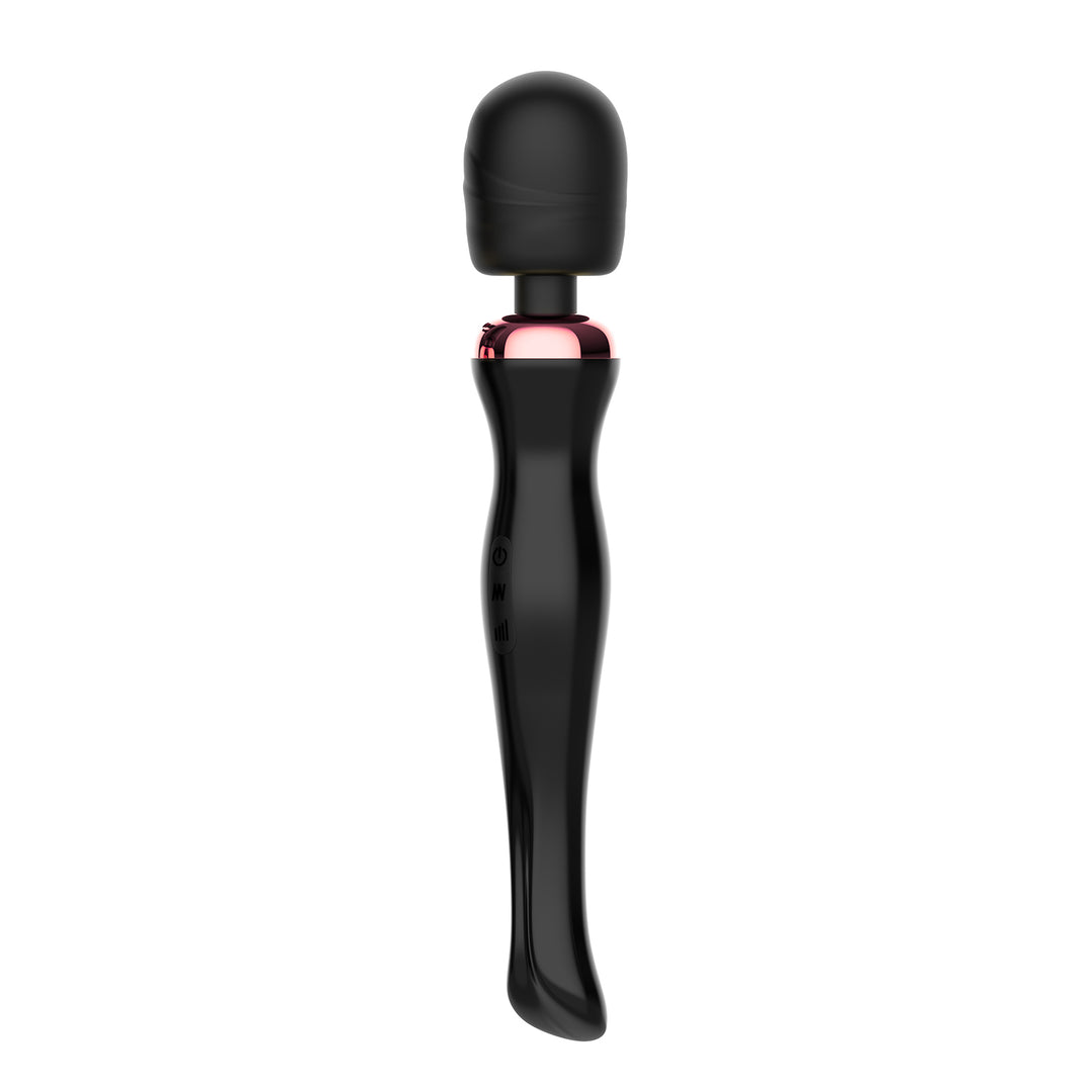 Wand Vibrator