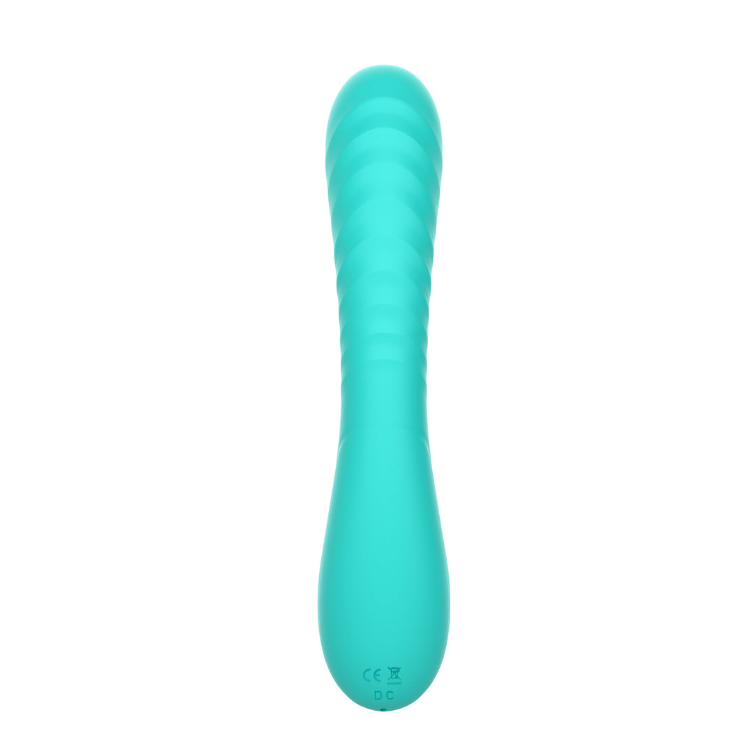 G Spot Vibrator