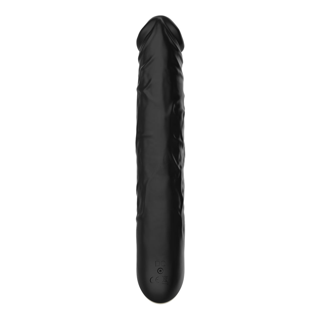 Penis Vibrator