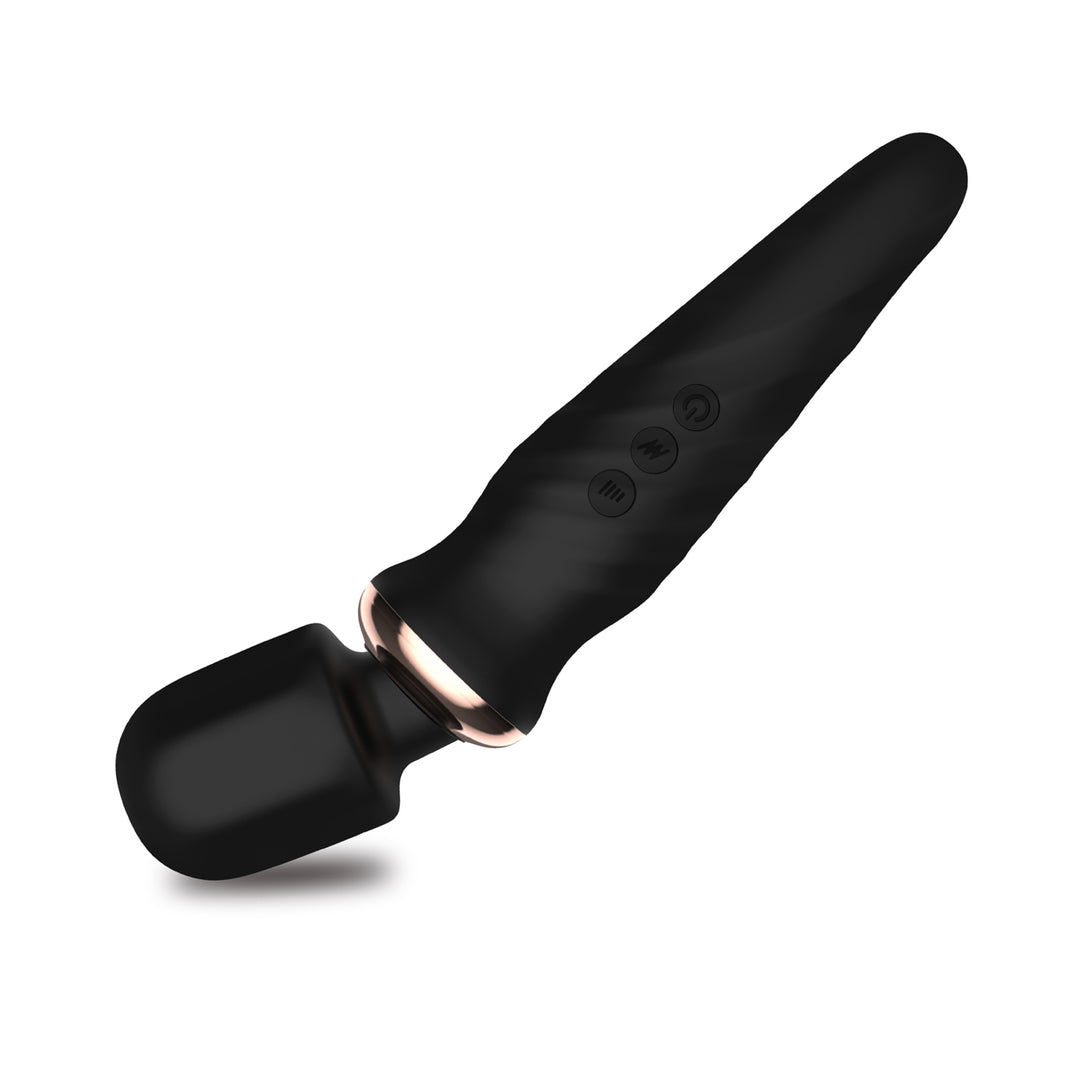 Medium Wand Vibrator