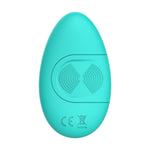 Load image into Gallery viewer, Remote Control Kegel Ball
