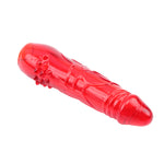 Load image into Gallery viewer, Hers Dildo Kit
