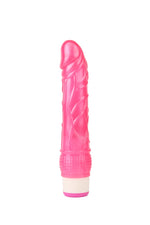 Load image into Gallery viewer, Wild Penetrator-Pink
