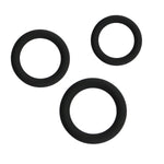 Load image into Gallery viewer, Cock Rings
