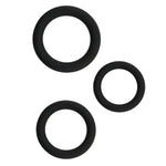 Load image into Gallery viewer, Cock Rings
