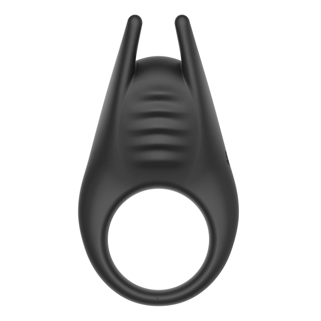 Vibrating Cock Ring