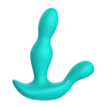 Load image into Gallery viewer, Anal and Prostate Vibrator
