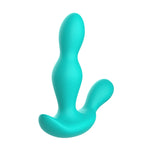 Load image into Gallery viewer, Anal and Prostate Vibrator
