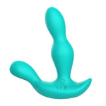 Load image into Gallery viewer, Anal and Prostate Vibrator
