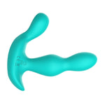 Load image into Gallery viewer, Anal and Prostate Vibrator
