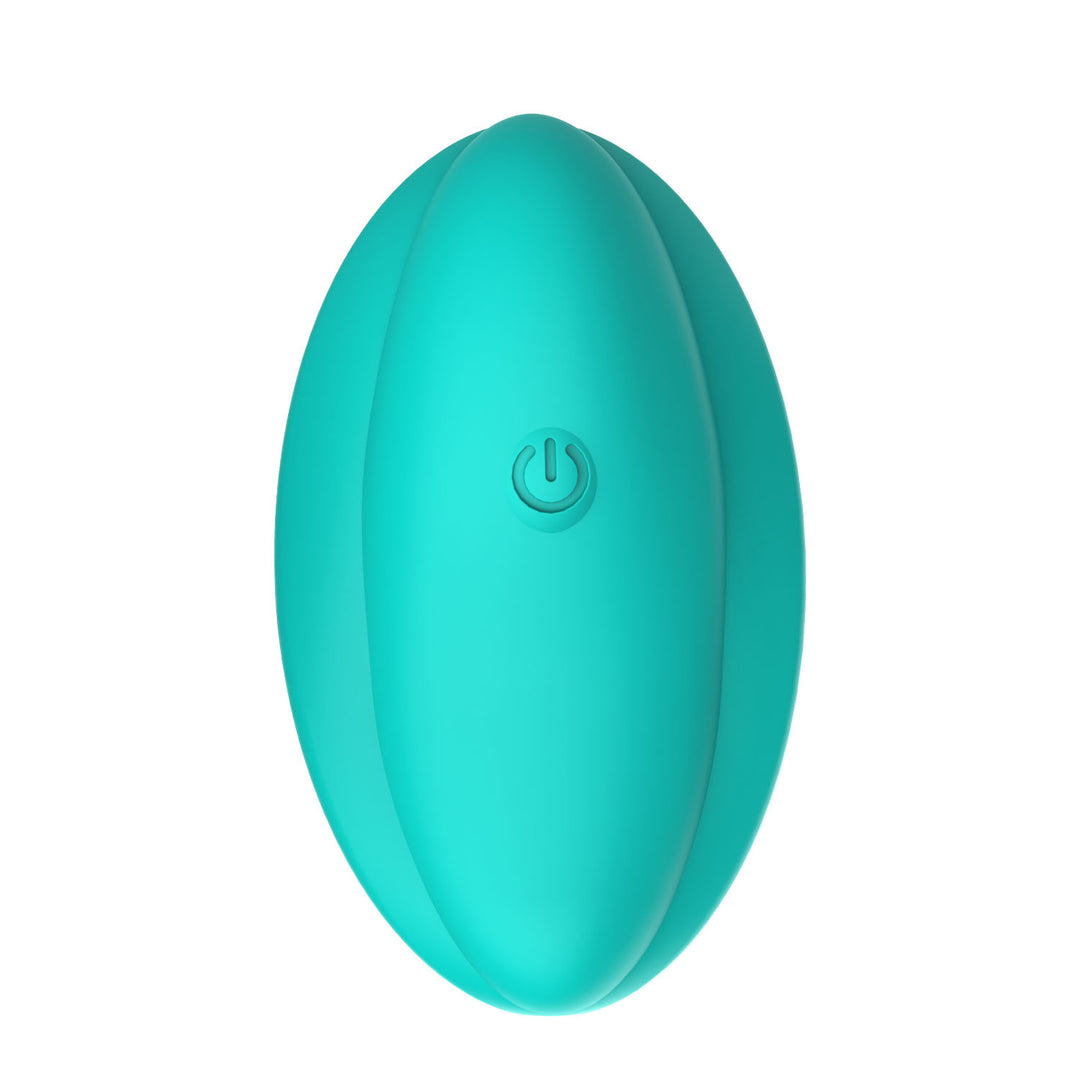 Wearable Vibrator