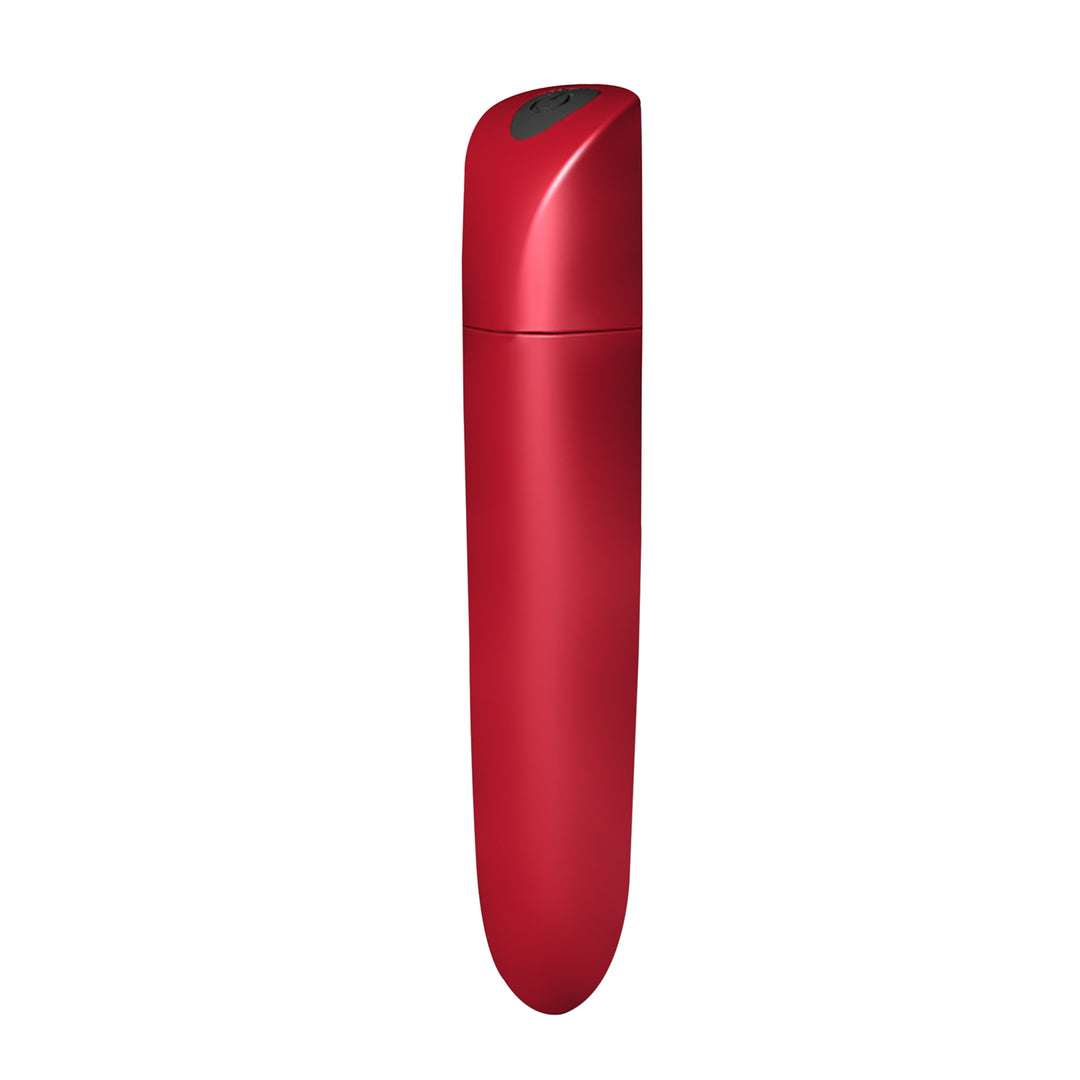 USB Rechargeable Bullet