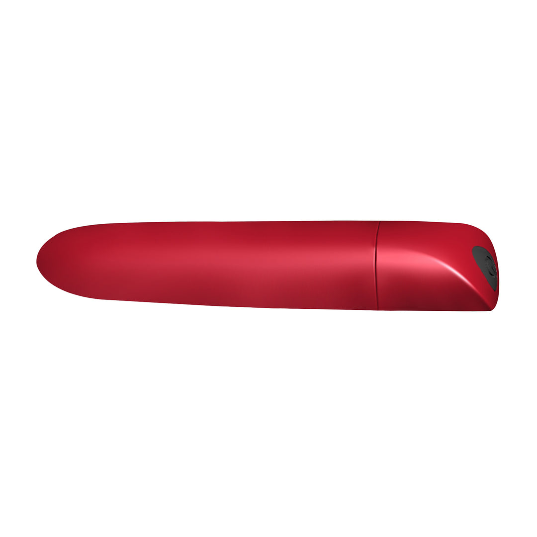 USB Rechargeable Bullet