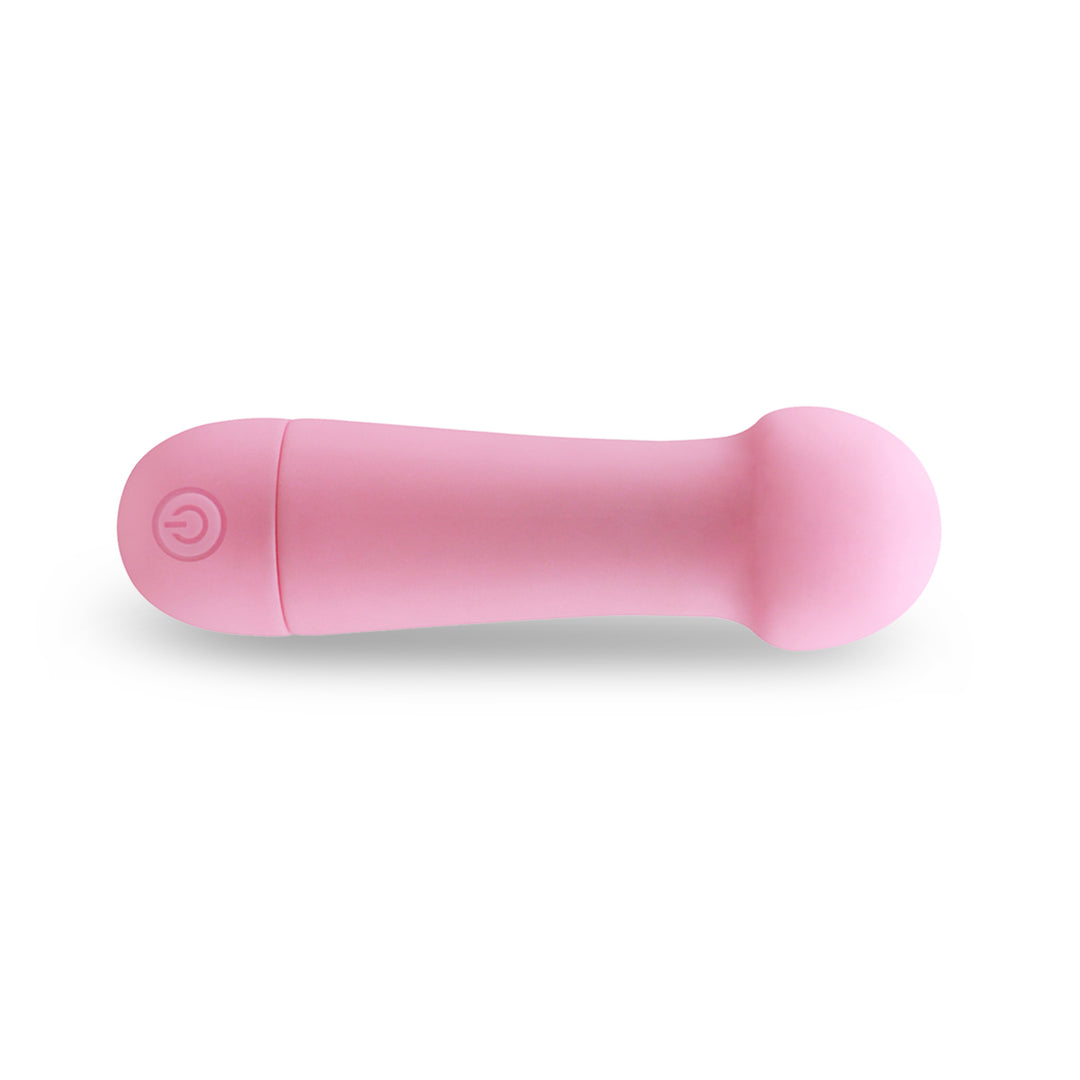 Small Vibrator