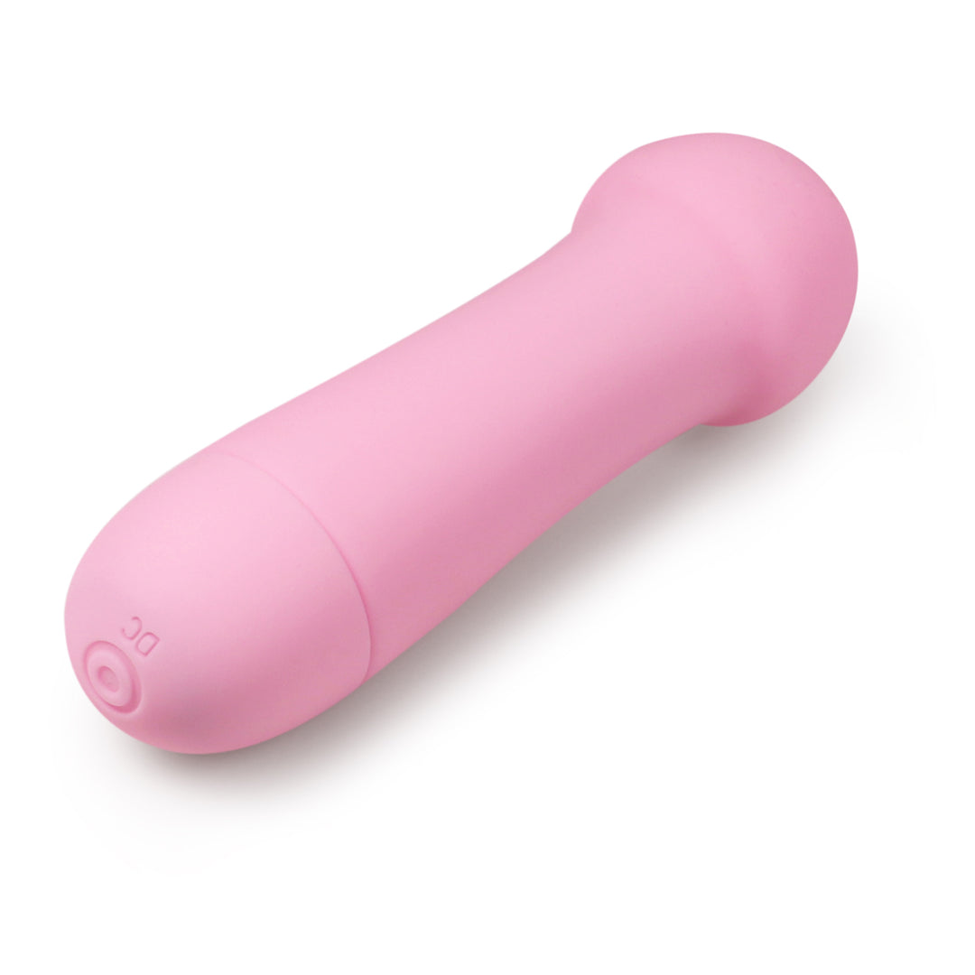 Small Vibrator